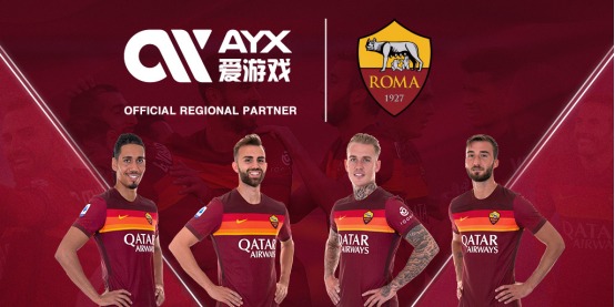 以来的强势