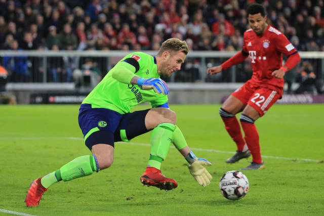 场上的优质 场上的优质