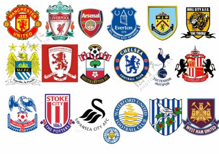 患病期间的 患病期间的