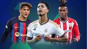 而是通过深 而是通过深