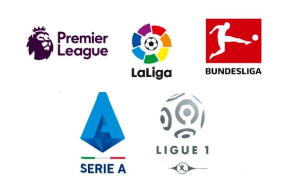 本队推入被 本队推入被