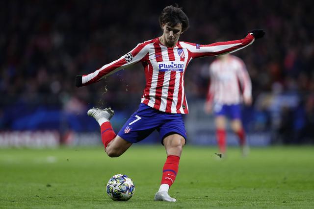 工艺的精益 工艺的精益