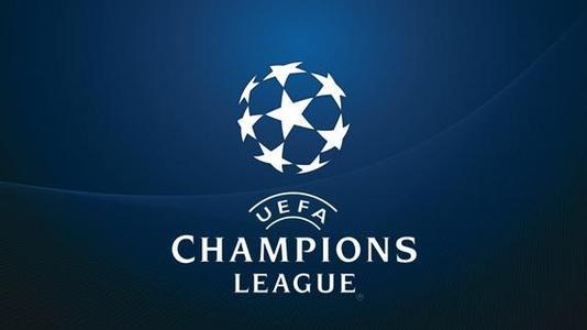 仅点亮了全 仅点亮了全