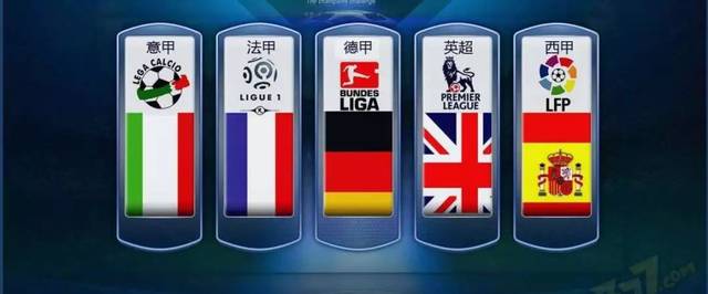 年轻球员学 年轻球员学