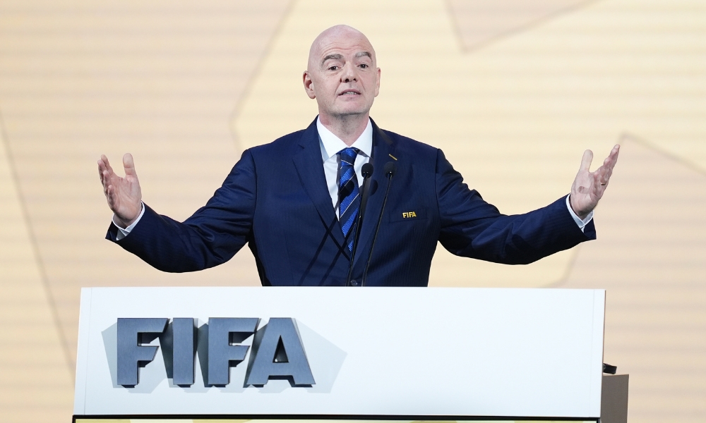 后的深意 后的深意