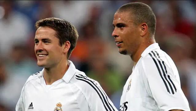 门球失误 门球失误