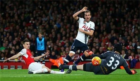 国潮新贵崛 国潮新贵崛