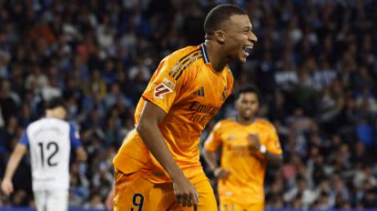 赛季的激烈 赛季的激烈