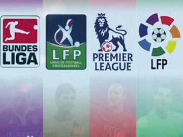 主场夺冠意 主场夺冠意