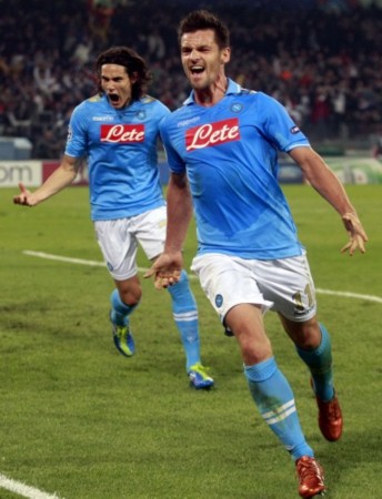 餐饮和住宿 餐饮和住宿