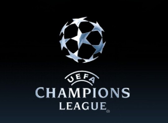 昂德罗的成 昂德罗的成