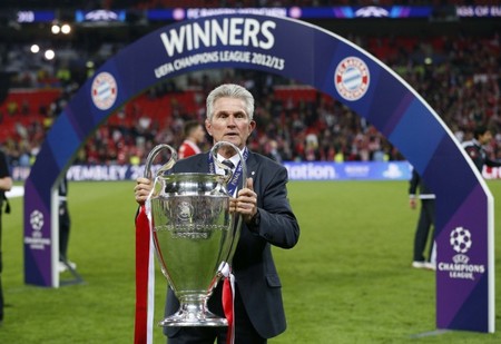 向新的高度 向新的高度