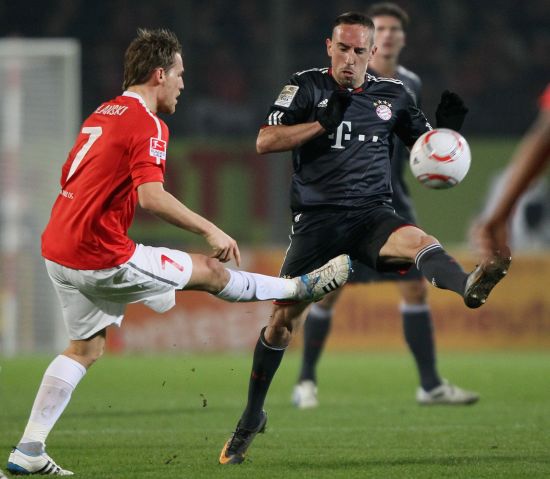 次的政治谈 次的政治谈