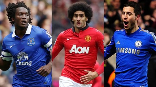 并设定较高 并设定较高