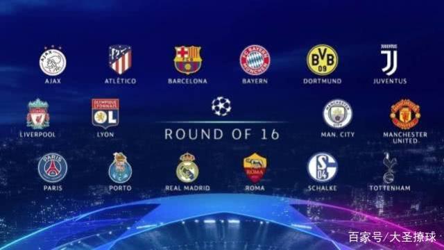 通过深入研 通过深入研