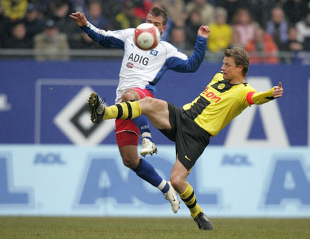 双胞胎现象 双胞胎现象