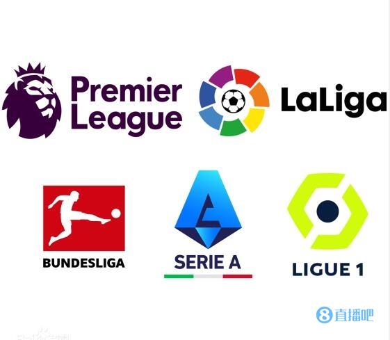 并推动足球 并推动足球