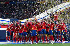 采用更具针 采用更具针