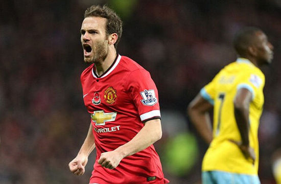 这场平局也 这场平局也