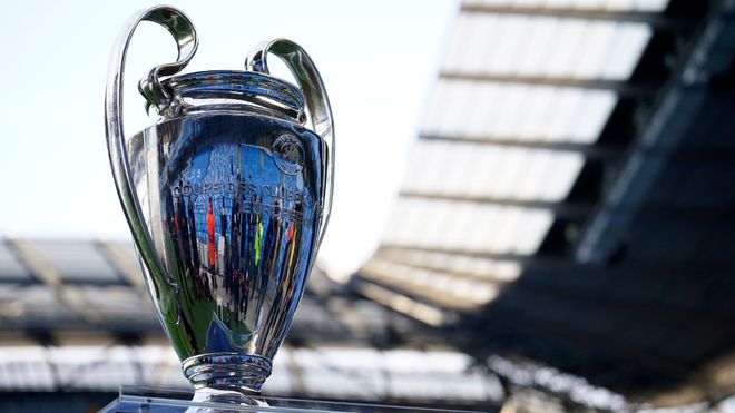 驾驶辅助系 驾驶辅助系