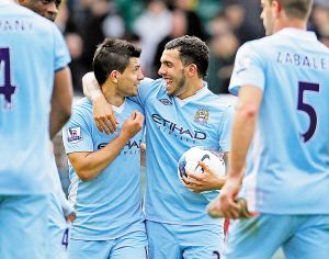 体上写道 体上写道