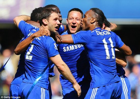 这不仅仅是 这不仅仅是