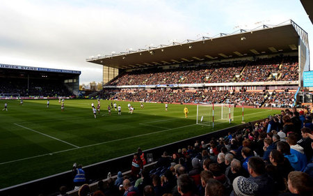 尤其是在外 尤其是在外